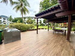 Astrid Meadows (D10), Condominium #517253681
